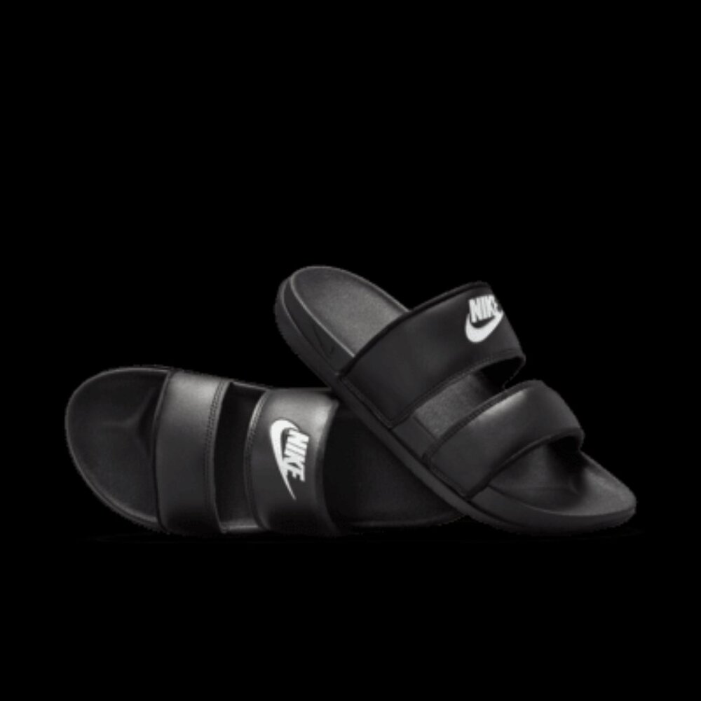 Nike Offcourt Duo